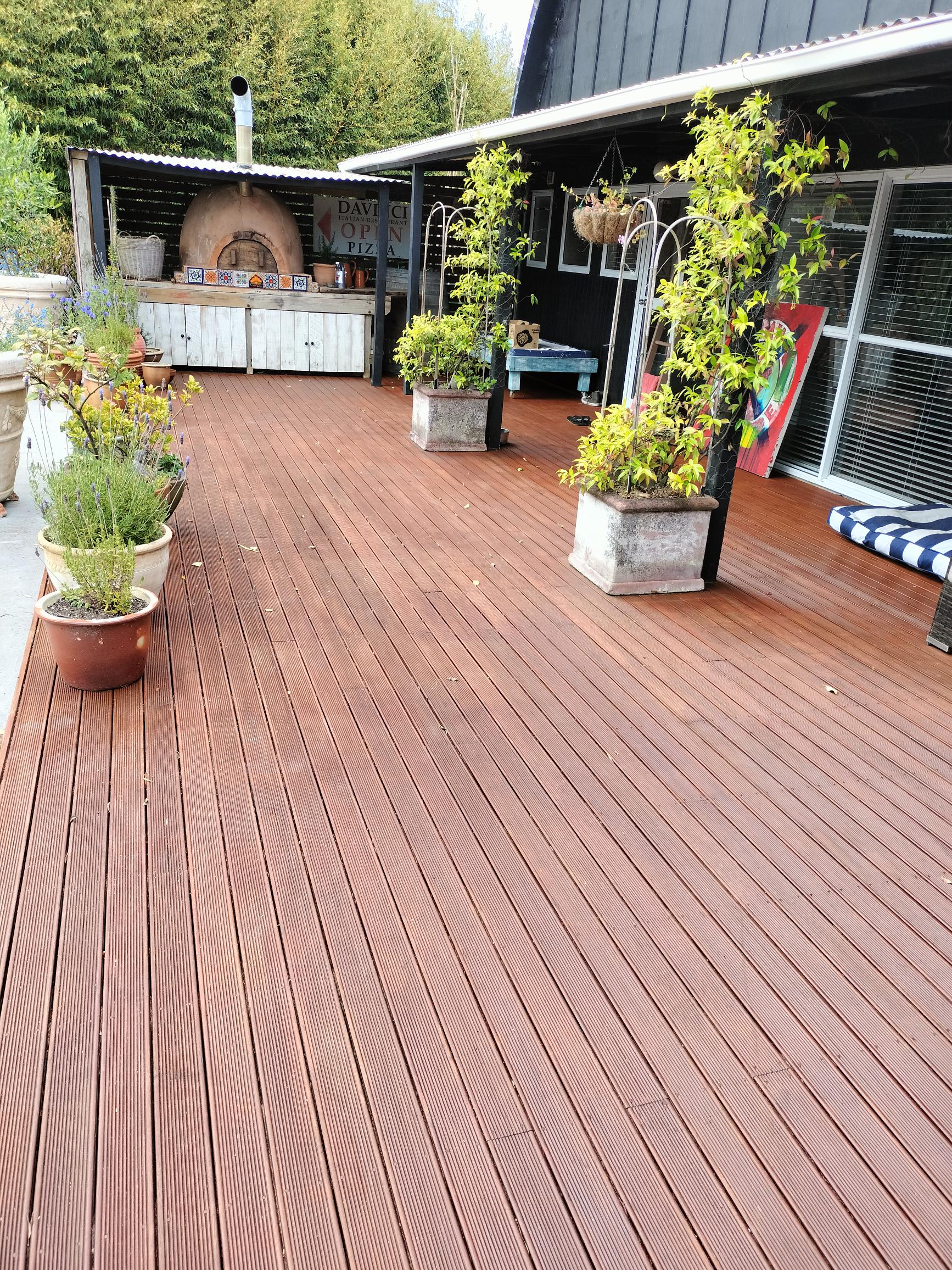deck-after
