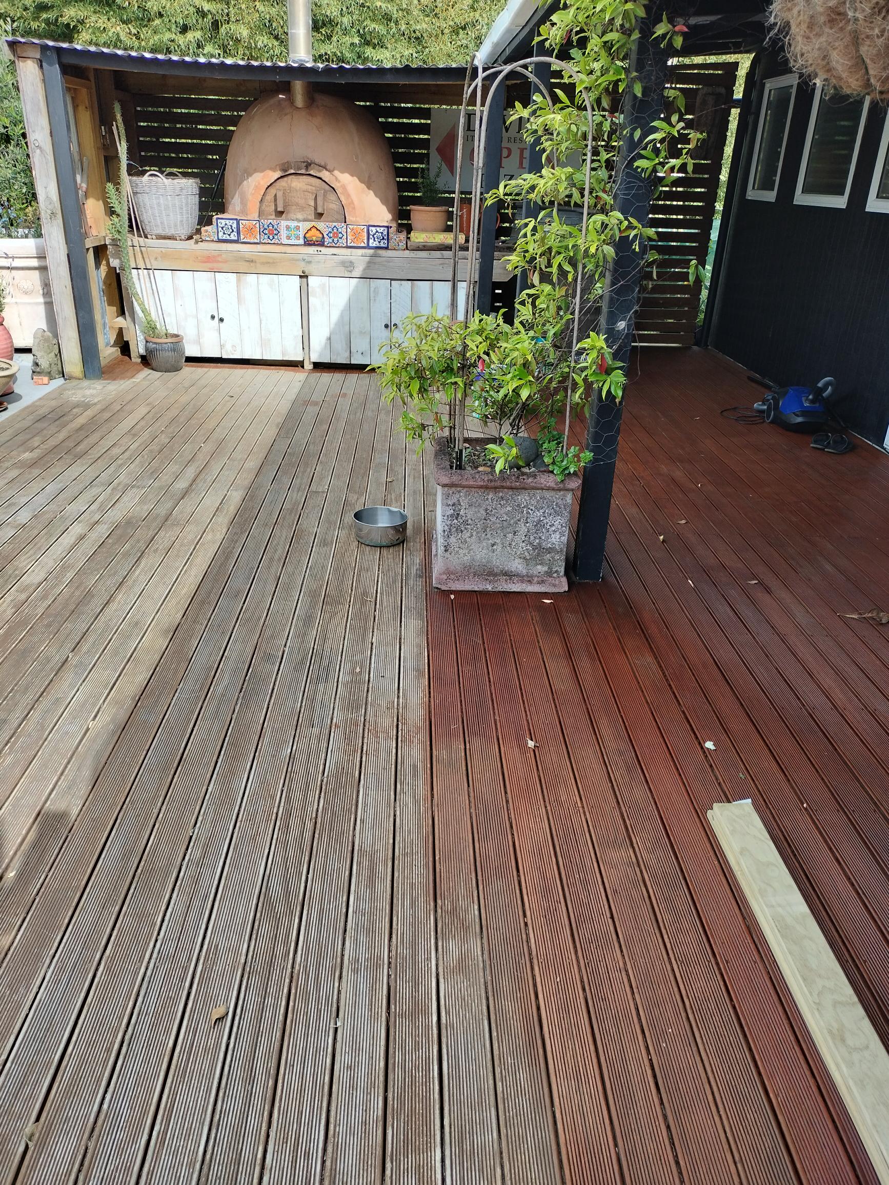 deck-before